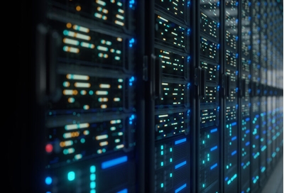 همه چیز که باید درباره شبکه Domain بدانید
