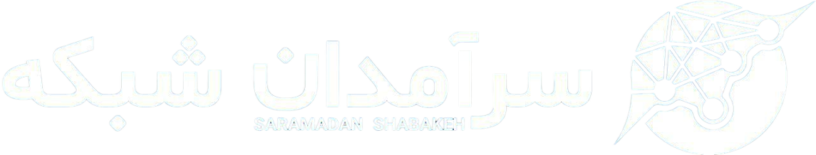 لگو سایت