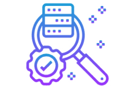 کنترل مانیتورینگ اتاق سرور