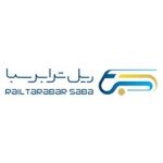 شرکت ریل ترابر سبا